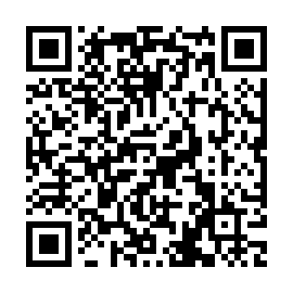 QR 9cd3cf7