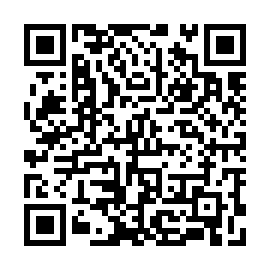 QR 9cd43c6