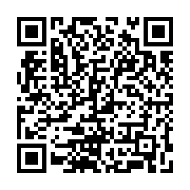 QR 9cd45a3