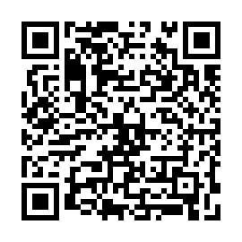 QR 9cd4771
