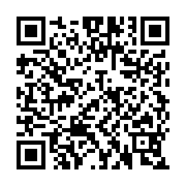 QR 9cd47ec
