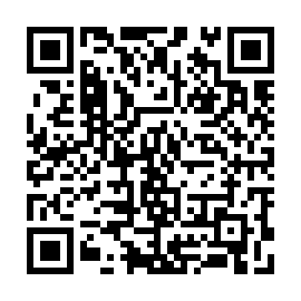 QR 9cd4c96