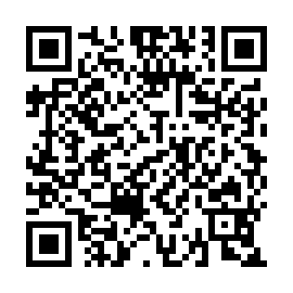 QR 9cd522c