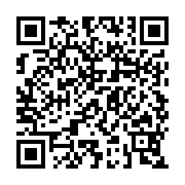 QR 9cd5837