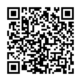 QR 9cd5a48