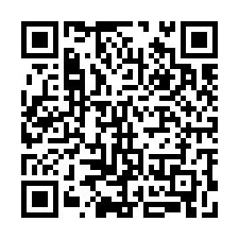 QR 9cd5faf