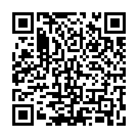 QR 9cd6236