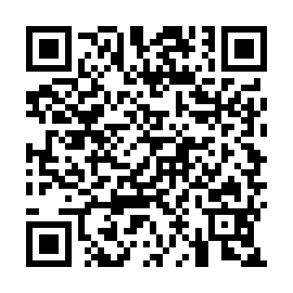 QR 9cd651e