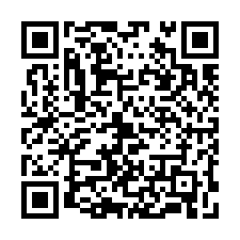 QR 9cd79b1