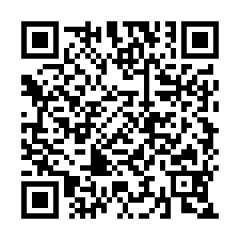QR 9cd7b80