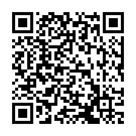 QR 9cd8c49