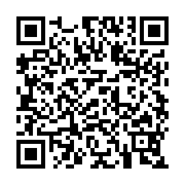 QR 9cd8e7b