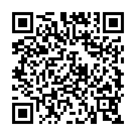 QR 9cd937d