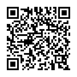 QR 9cd9521