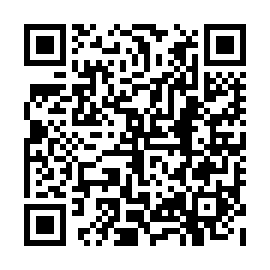 QR 9cd9c83