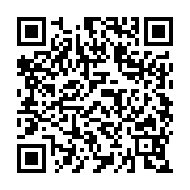 QR 9cda23b