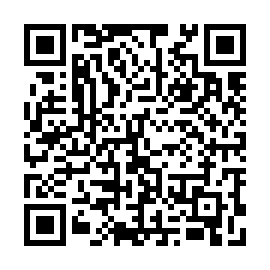 QR 9cda24f