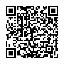 QR 9cdaaf7