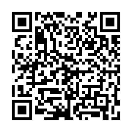 QR 9cdaf20
