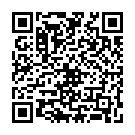 QR 9cdb531