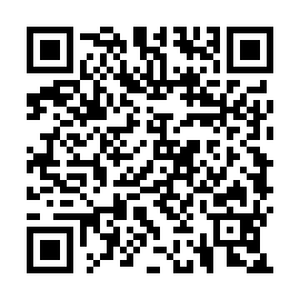 QR 9cdb5cd