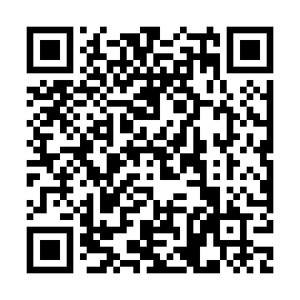 QR 9cdb66f