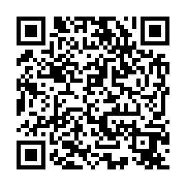 QR 9cdc349