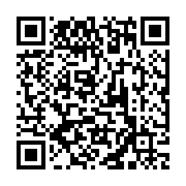 QR 9cdc4bb