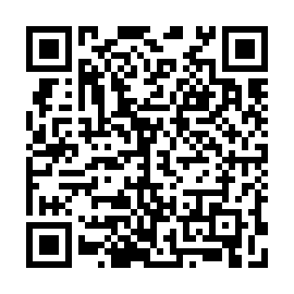 QR 9cdcf03