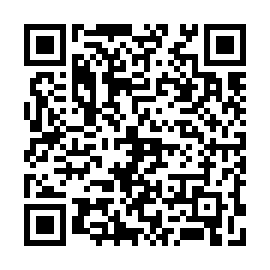 QR 9cdd541