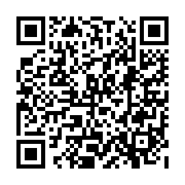 QR 9cdd9a3