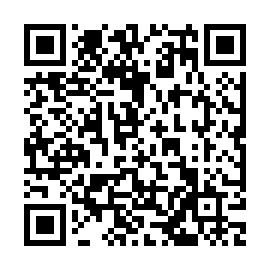 QR 9cdda0b