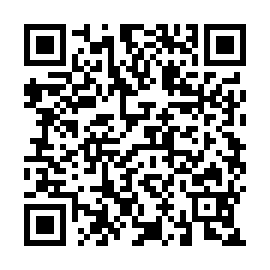 QR 9cdda1b