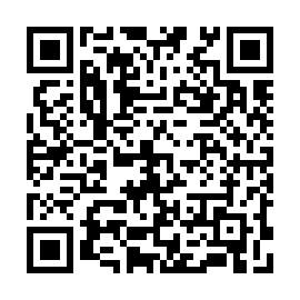 QR 9cde1d1