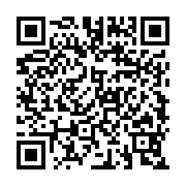 QR 9cde43d