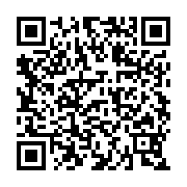 QR 9cdeb02