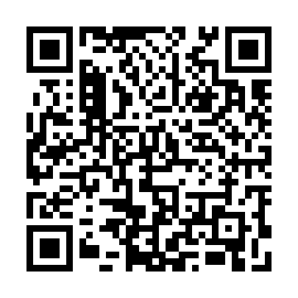 QR 9cdf226