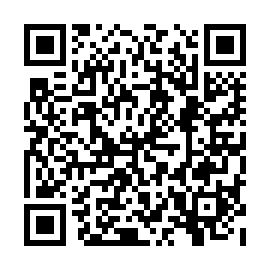 QR 9cdf8ed