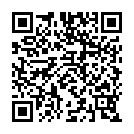 QR 9ce0091