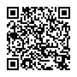 QR 9ce10e5