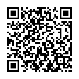 QR 9ce1367