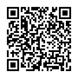 QR 9ce1789