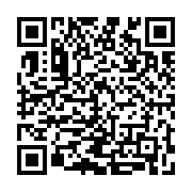 QR 9ce1fb8
