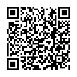QR 9ce271d