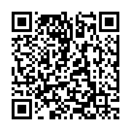 QR 9ce285b