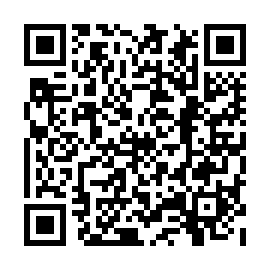 QR 9ce32d4