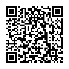 QR 9ce3873