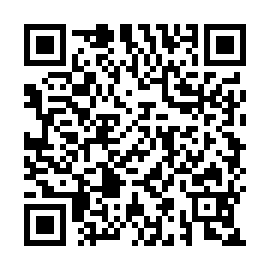 QR 9ce49a0
