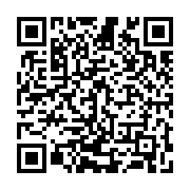 QR 9ce5a78