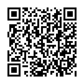 QR 9ce611e